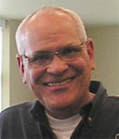 Jose D. Nunez